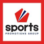 Sports Promotions group